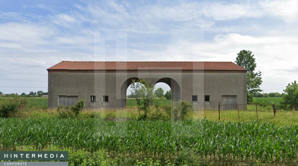 casa indipendente in vendita a Mira