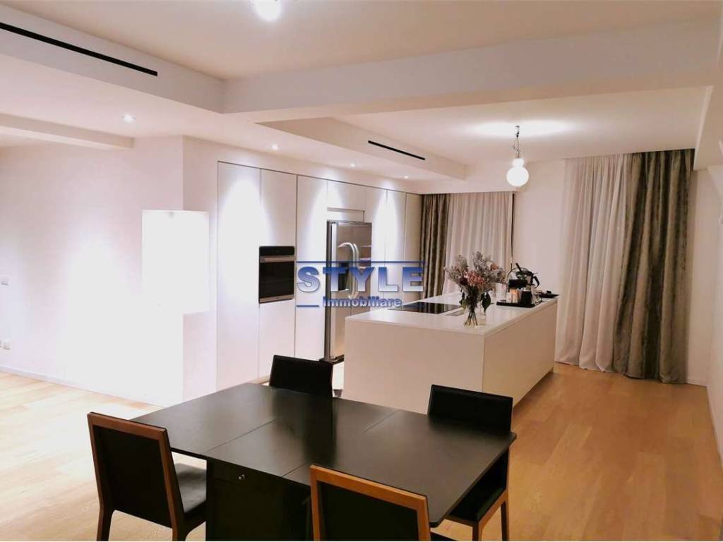 casa indipendente in vendita a Mira