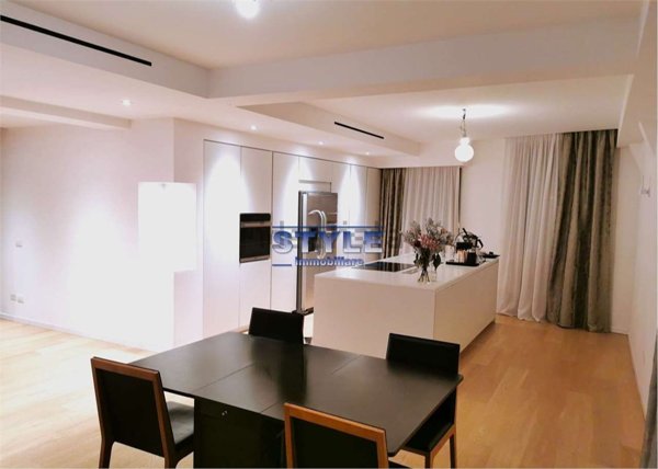 casa indipendente in vendita a Mira