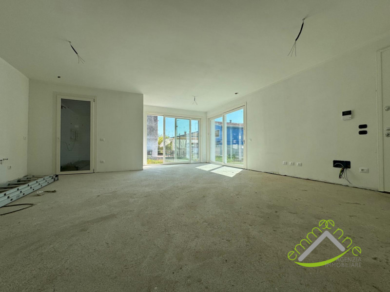 casa indipendente in vendita a Mira