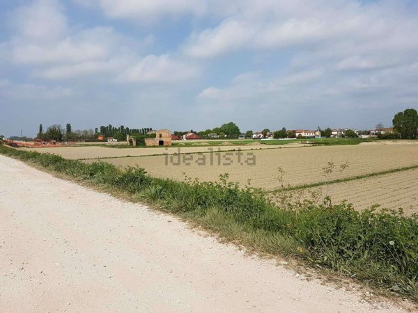 casale in vendita a Mira in zona Giovanni XXIII