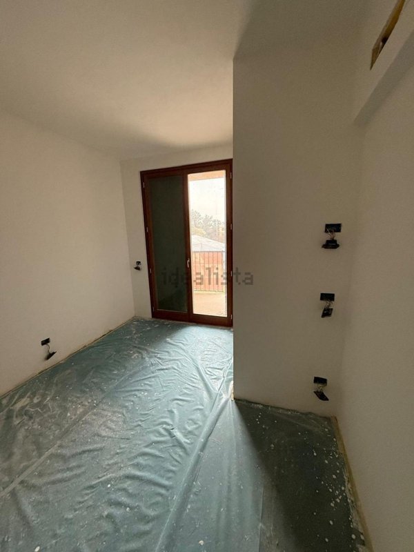 appartamento in vendita a Mira