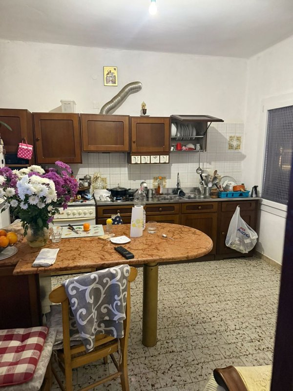 casa indipendente in vendita a Mira