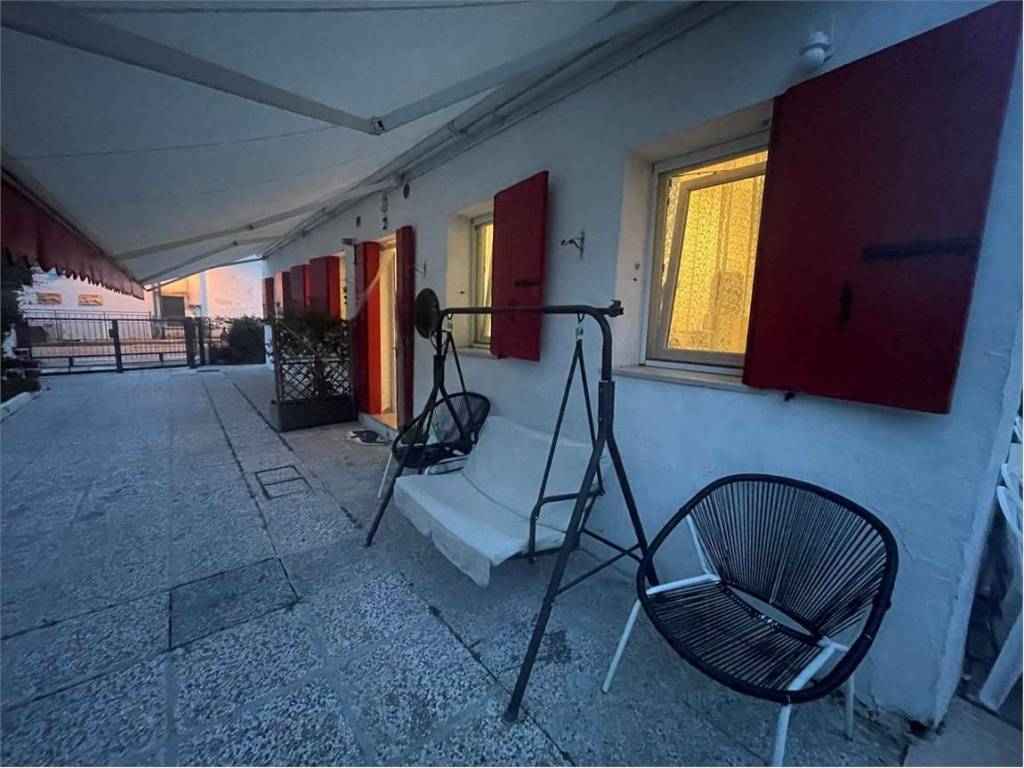 casa indipendente in vendita a Mira in zona Dogaletto