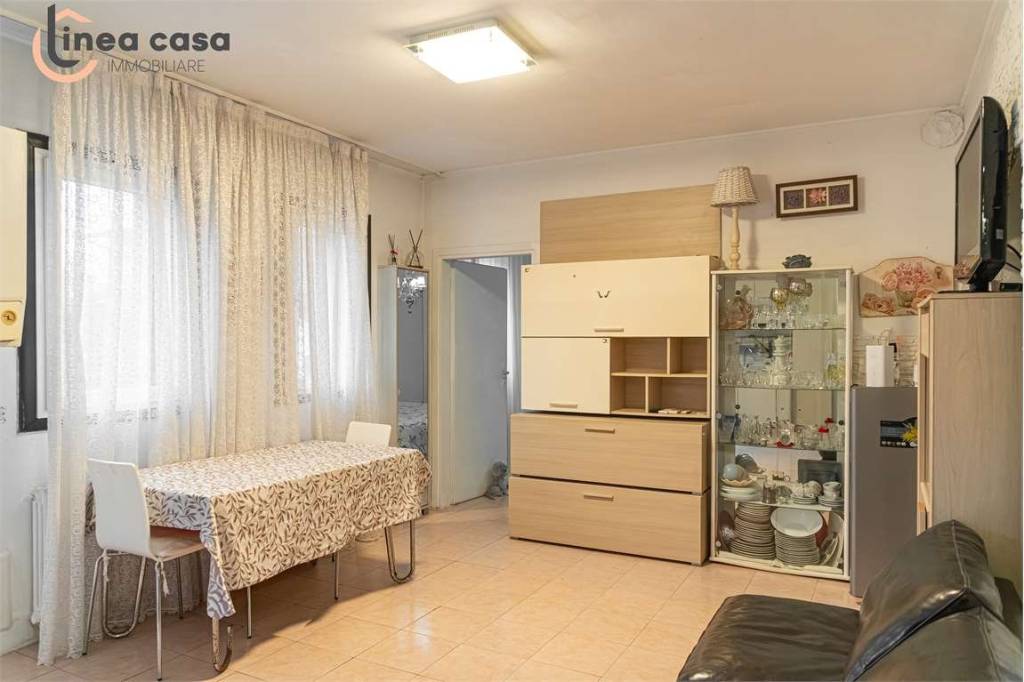 casa indipendente in vendita a Mira in zona Dogaletto