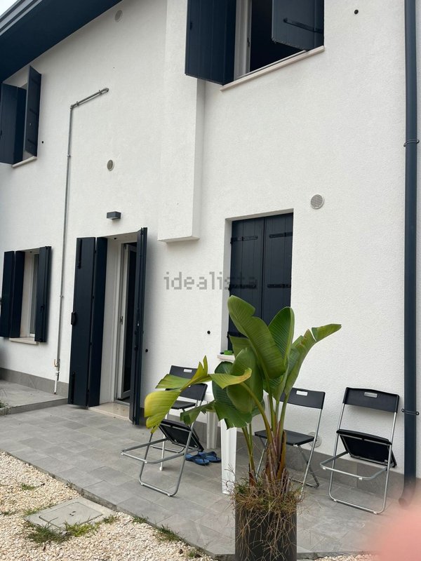 casa indipendente in vendita a Mira