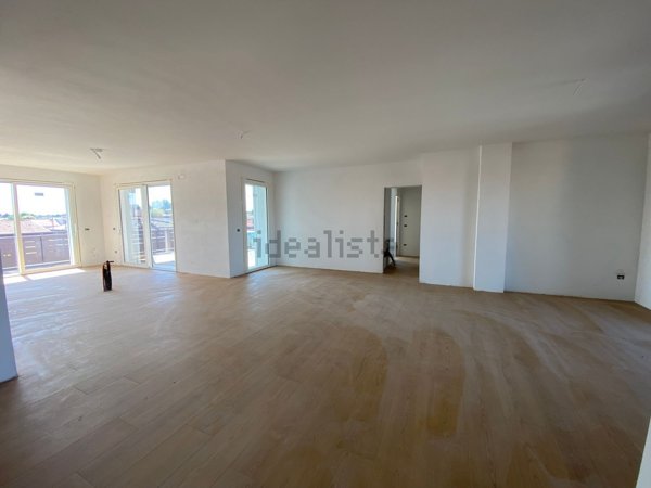 appartamento in vendita a Mira