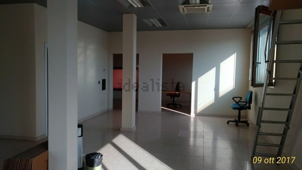 appartamento in vendita a Mira