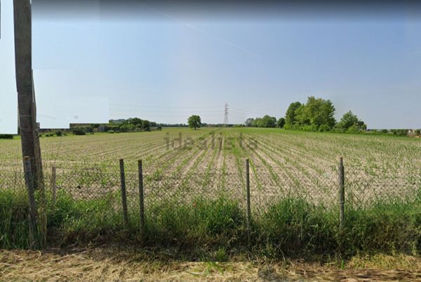 casa indipendente in vendita a Mira
