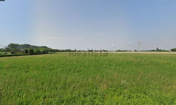 casa indipendente in vendita a Mira