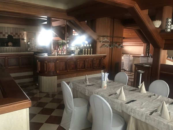 negozio in vendita a Mira