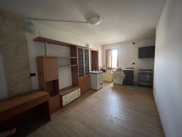 ufficio in vendita a Mira