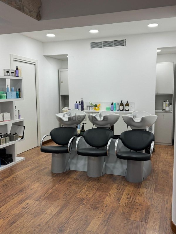 appartamento in vendita a Mira