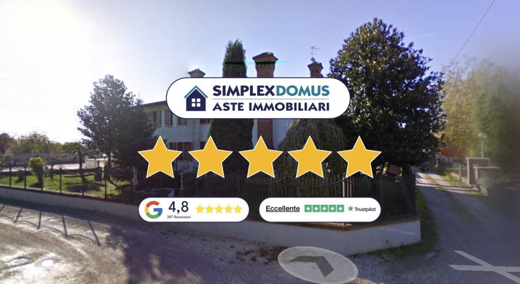 appartamento in vendita a Mira in zona Piazza Vecchia