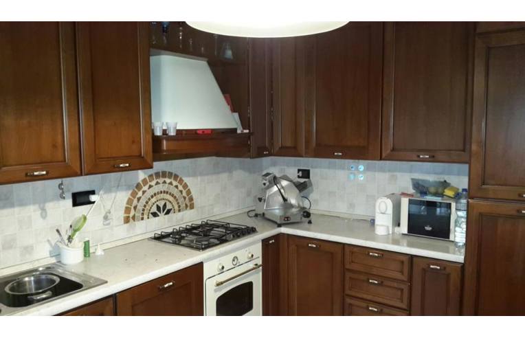 casa indipendente in vendita a Mira in zona Giovanni XXIII