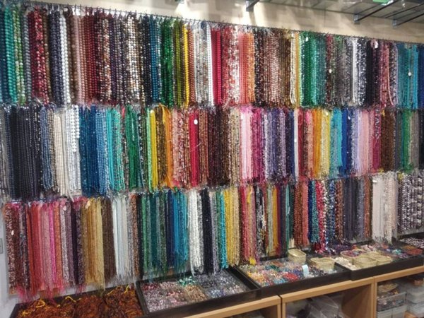 negozio in vendita a Mira