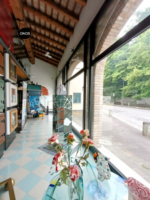 casa indipendente in vendita a Mira