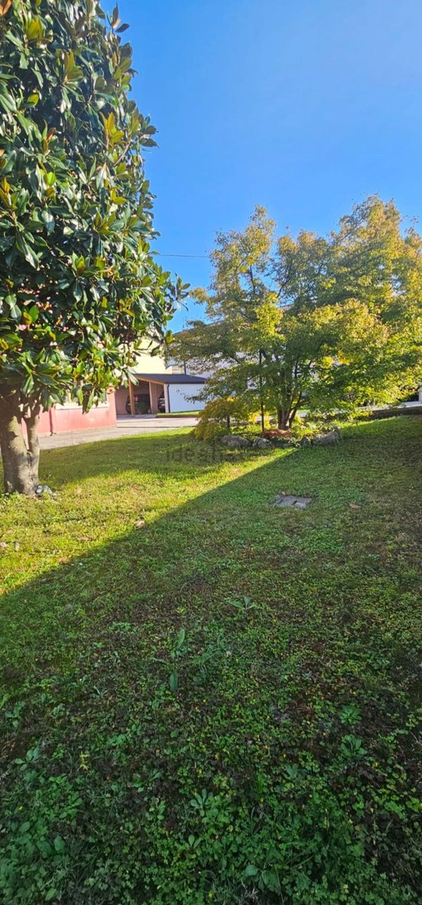 casa indipendente in vendita a Mira