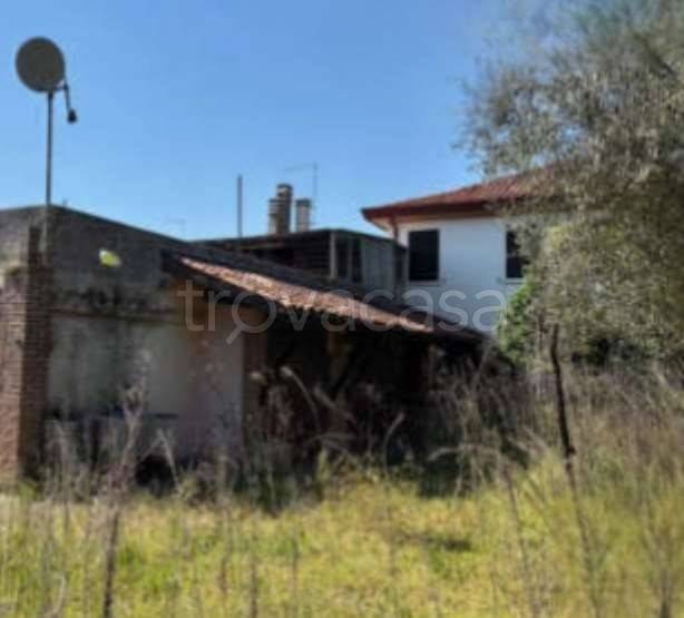 appartamento in vendita a Mira in zona Dogaletto