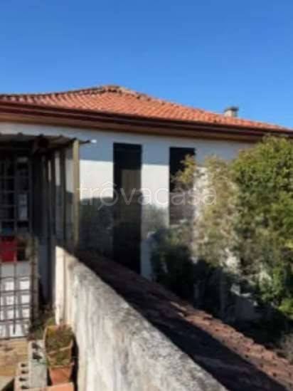 appartamento in vendita a Mira in zona Dogaletto