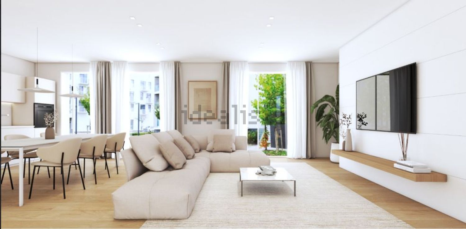 appartamento in vendita a Mira