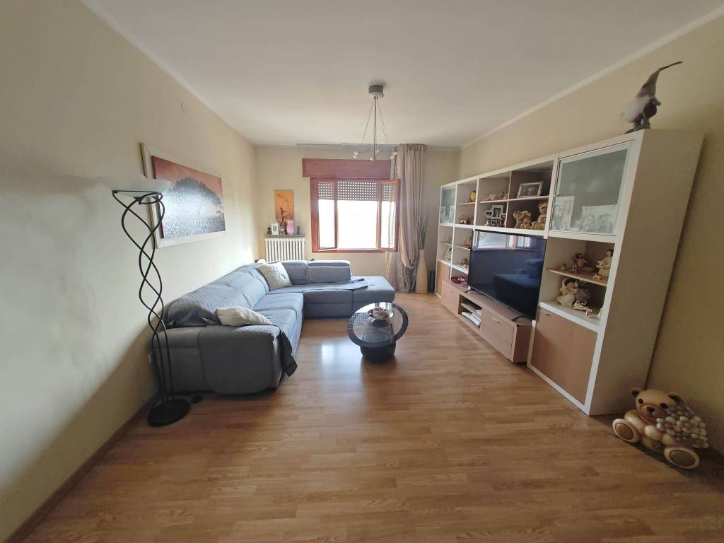 appartamento in vendita a Mira in zona Marano