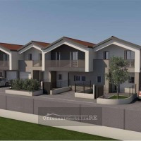 casa indipendente in vendita a Mira in zona Dogaletto