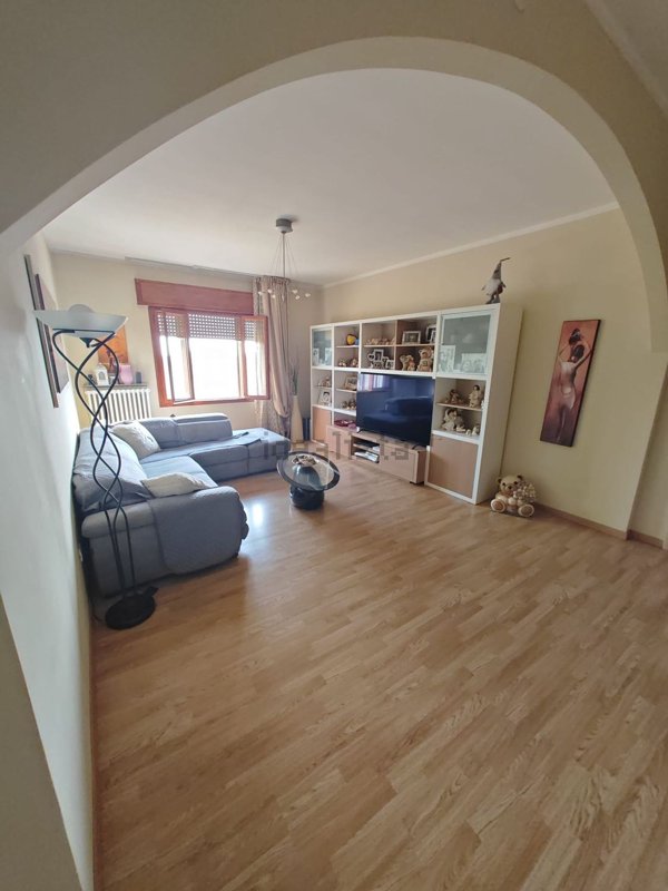 appartamento in vendita a Mira in zona Marano