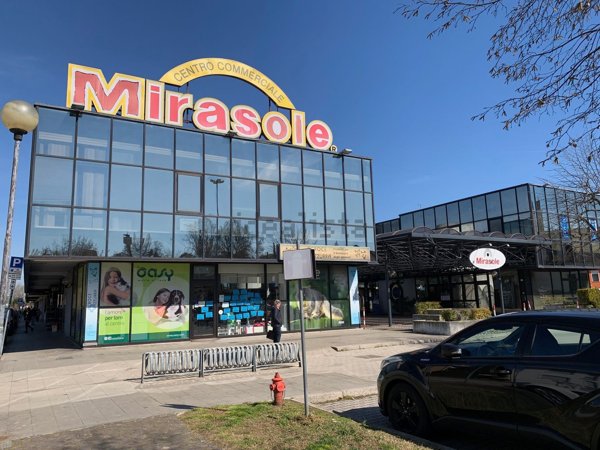negozio in vendita a Mira