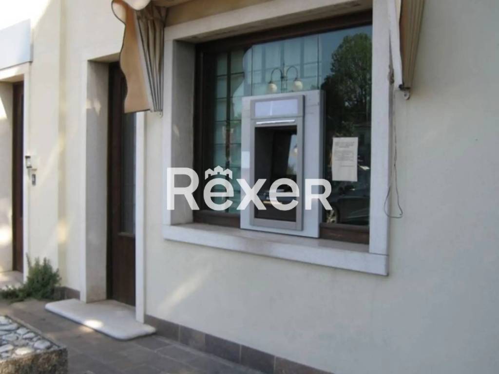 appartamento in vendita a Mira