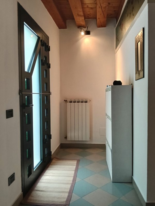 negozio in vendita a Mira