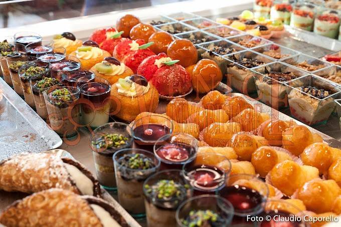 negozio in vendita a Mira