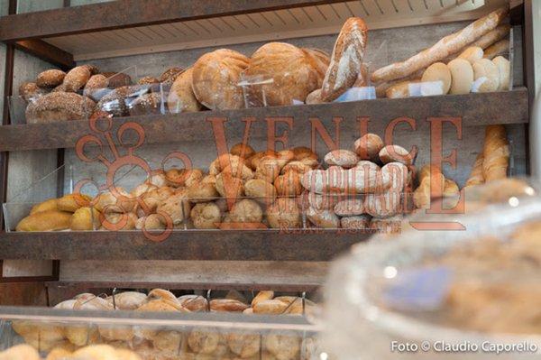 negozio in vendita a Mira