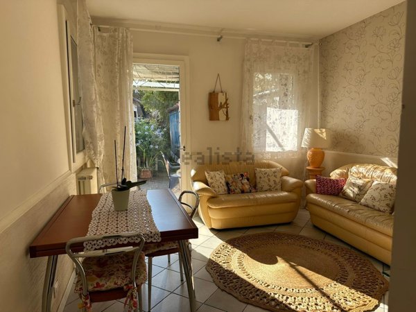 casa indipendente in vendita a Mira