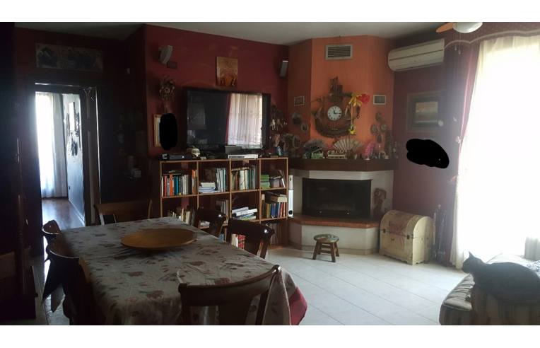 appartamento in vendita a Mira