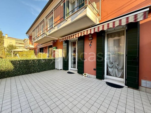 casa indipendente in vendita a Mira