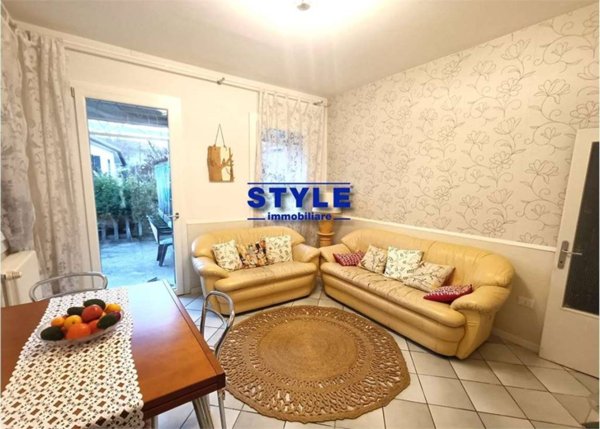 casa indipendente in vendita a Mira