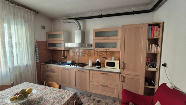 casa indipendente in vendita a Mira