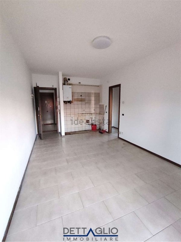 appartamento in vendita a Mira