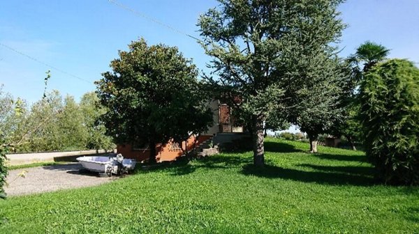 casa indipendente in vendita a Mira