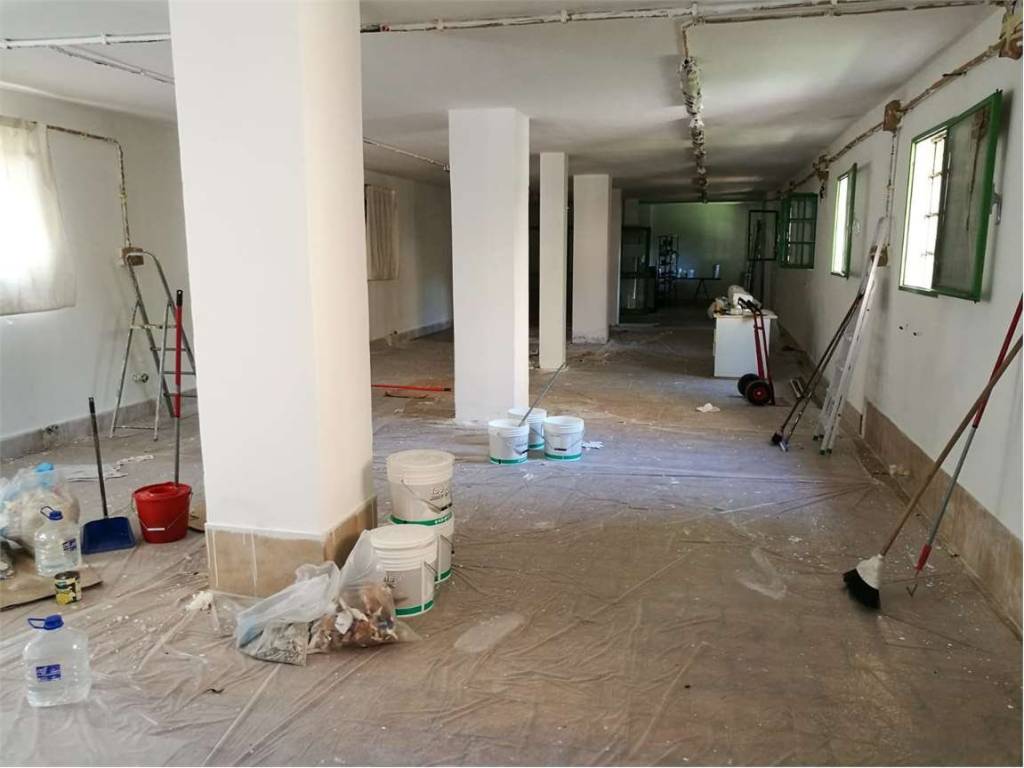 negozio in vendita a Mira