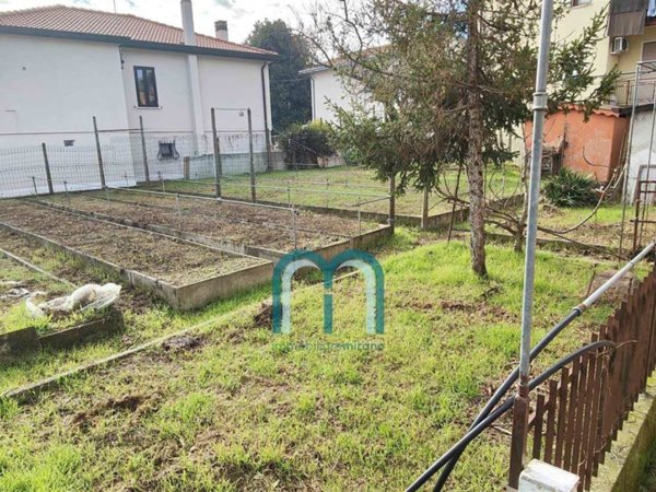 casa indipendente in vendita a Mira in zona Giovanni XXIII