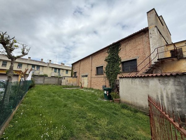 appartamento in vendita a Mira in zona Marano