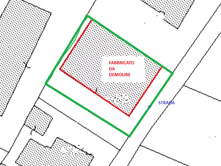 appartamento in vendita a Mira in zona Marano
