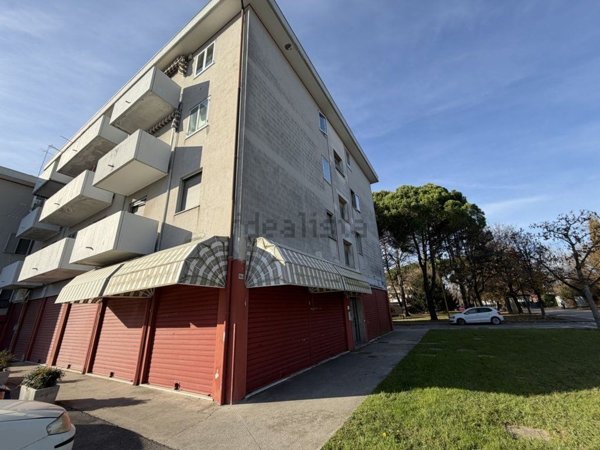 appartamento in vendita a Mira