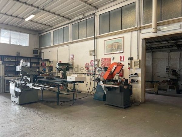 terreno edificabile in vendita a Mira