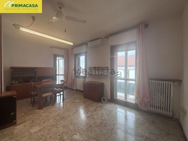 appartamento in vendita a Mira