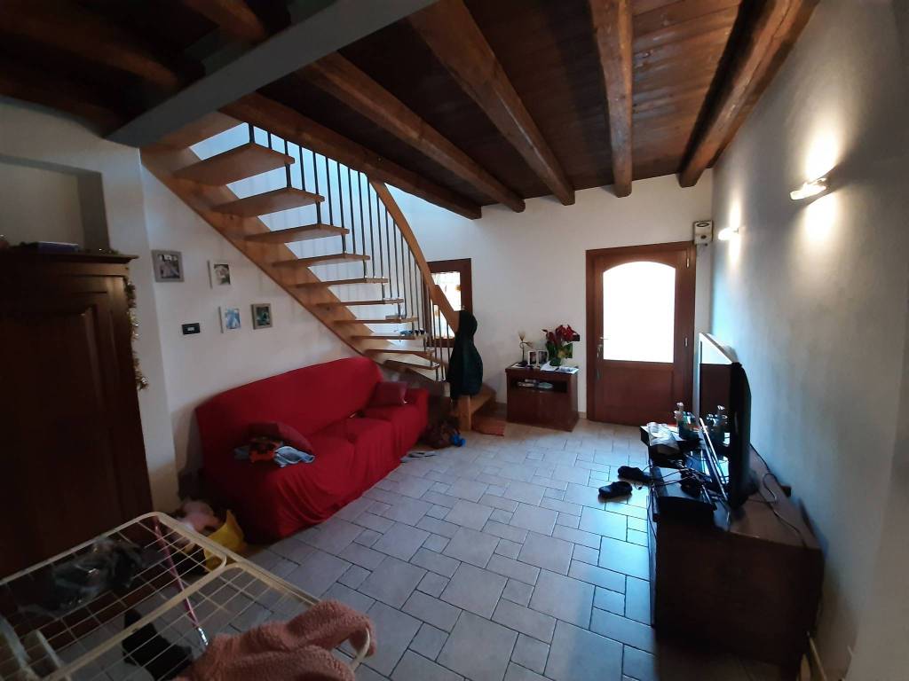 casa indipendente in vendita a Mira