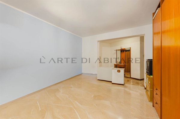 appartamento in vendita a Mira