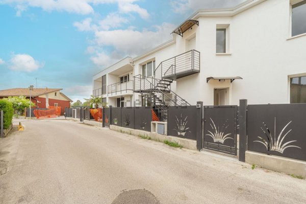 appartamento in vendita a Mira